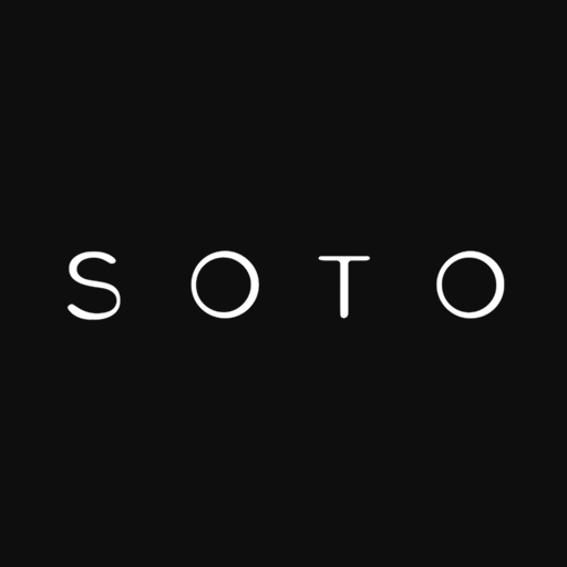 SOTO
